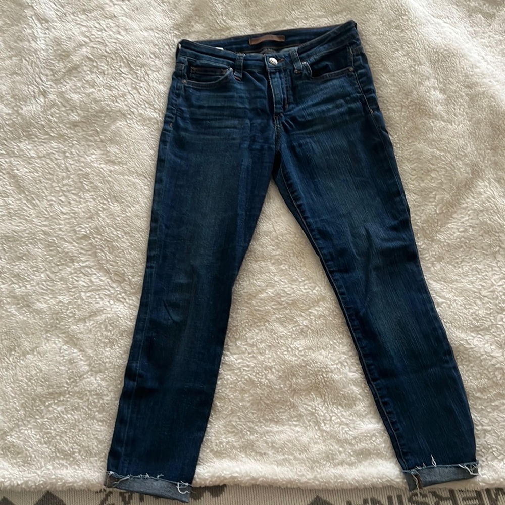 Joe’s denim 👖